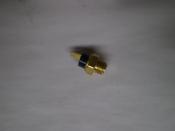 Subaru Sambar Thermo Rad Switch